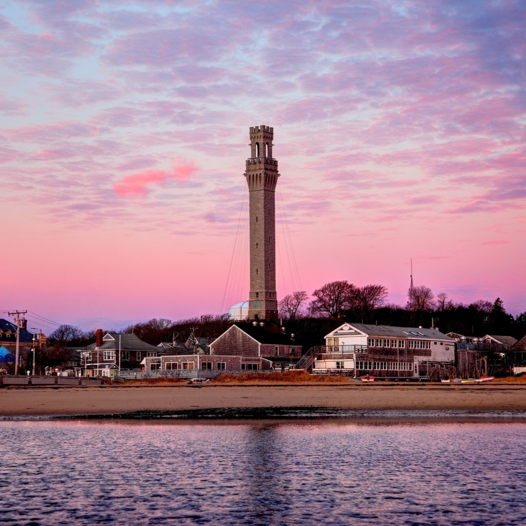 Provincetown Events in 2021 We Love Ptown